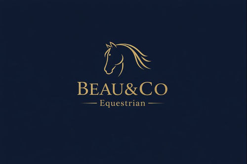 Beau&Co Equestrian