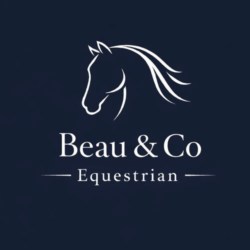 Beau&Co Equestrian